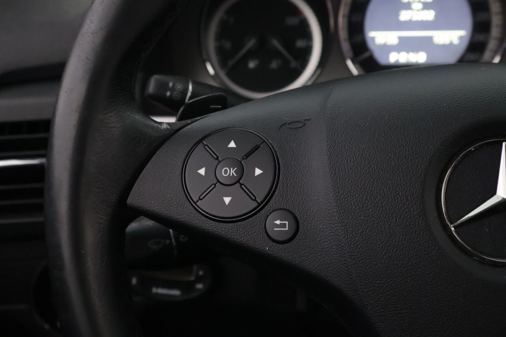 Mercedes-Benz GLK 2009 220 CDI BE 4Matic A Premium Business - YritysOutlet - Myydään vain yrityksille - - YritysOutlet - Myydään vain yrityksille