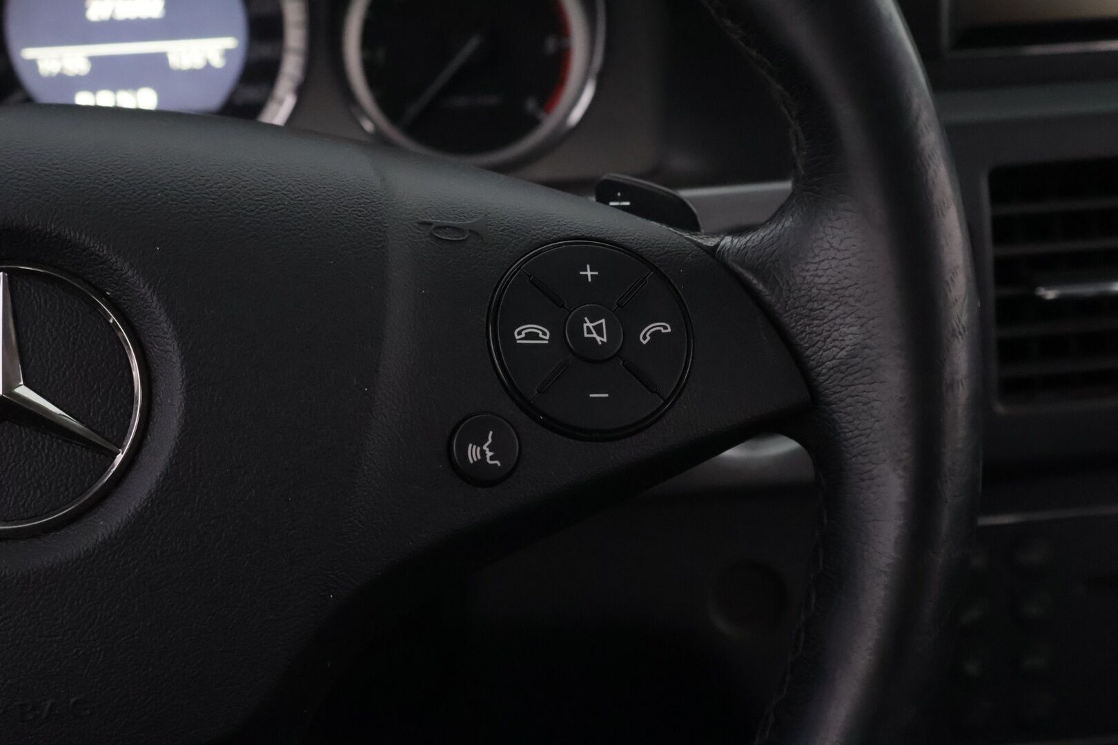 Mercedes-Benz GLK 2009 220 CDI BE 4Matic A Premium Business - YritysOutlet - Myydään vain yrityksille - - YritysOutlet - Myydään vain yrityksille