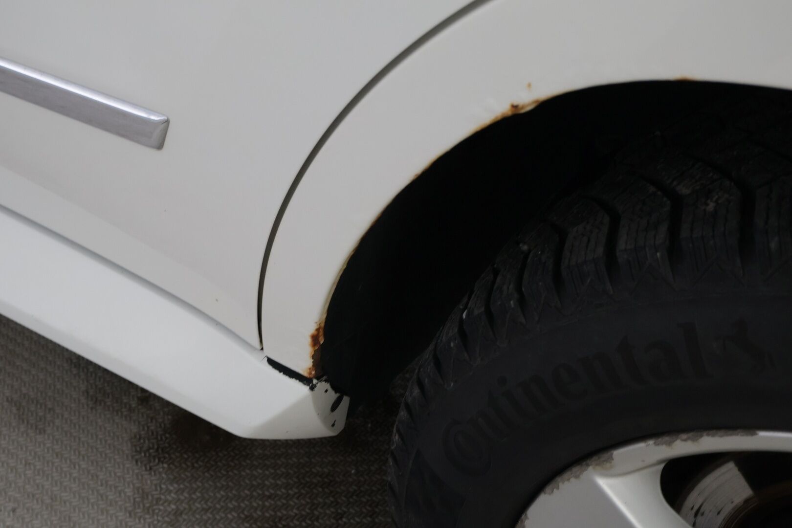 Mercedes-Benz GLK 2009 220 CDI BE 4Matic A Premium Business - YritysOutlet - Myydään vain yrityksille - - YritysOutlet - Myydään vain yrityksille