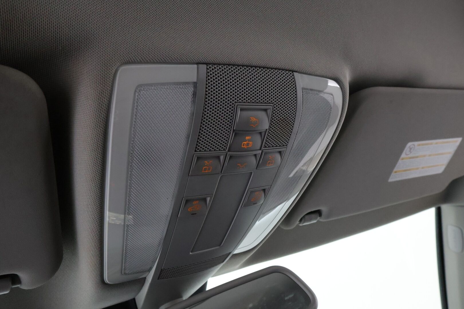 Mercedes-Benz GLK 2009 220 CDI BE 4Matic A Premium Business - YritysOutlet - Myydään vain yrityksille - - YritysOutlet - Myydään vain yrityksille