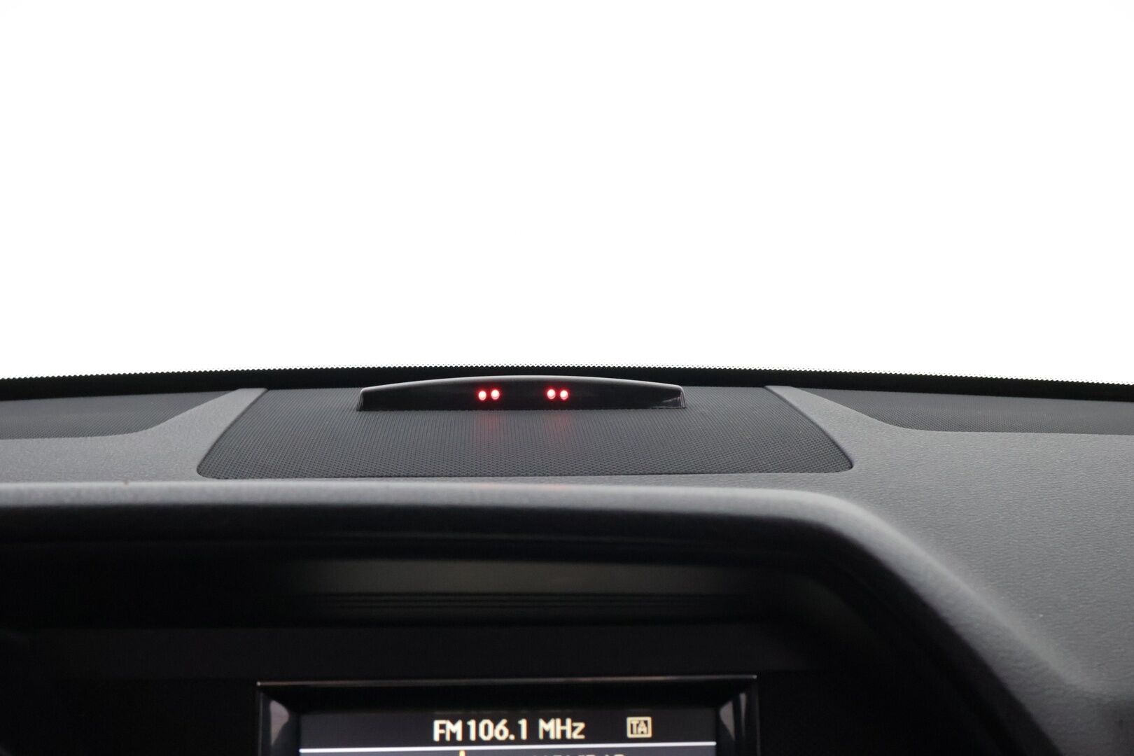 Mercedes-Benz GLK 2009 220 CDI BE 4Matic A Premium Business - YritysOutlet - Myydään vain yrityksille - - YritysOutlet - Myydään vain yrityksille