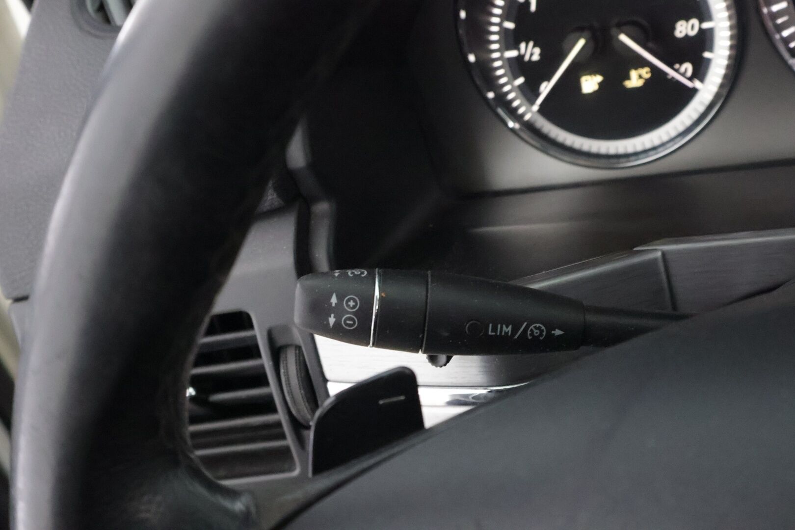 Mercedes-Benz GLK 2009 220 CDI BE 4Matic A Premium Business - YritysOutlet - Myydään vain yrityksille - - YritysOutlet - Myydään vain yrityksille