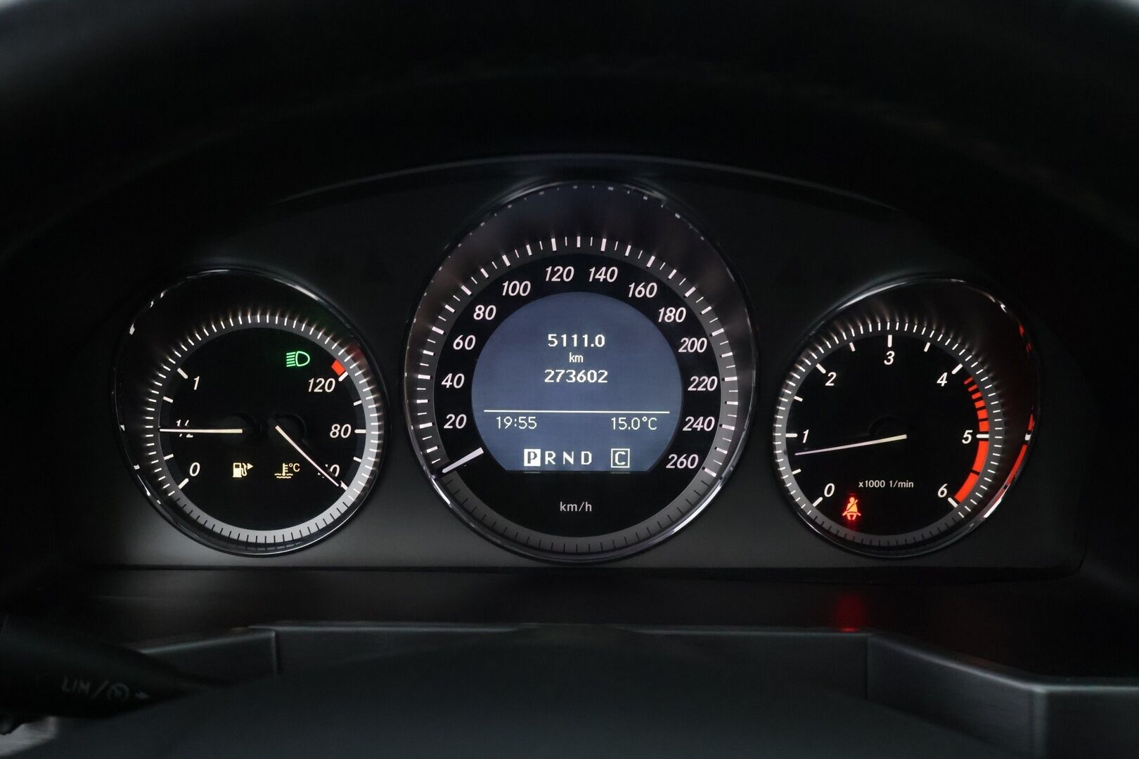 Mercedes-Benz GLK 2009 220 CDI BE 4Matic A Premium Business - YritysOutlet - Myydään vain yrityksille - - YritysOutlet - Myydään vain yrityksille