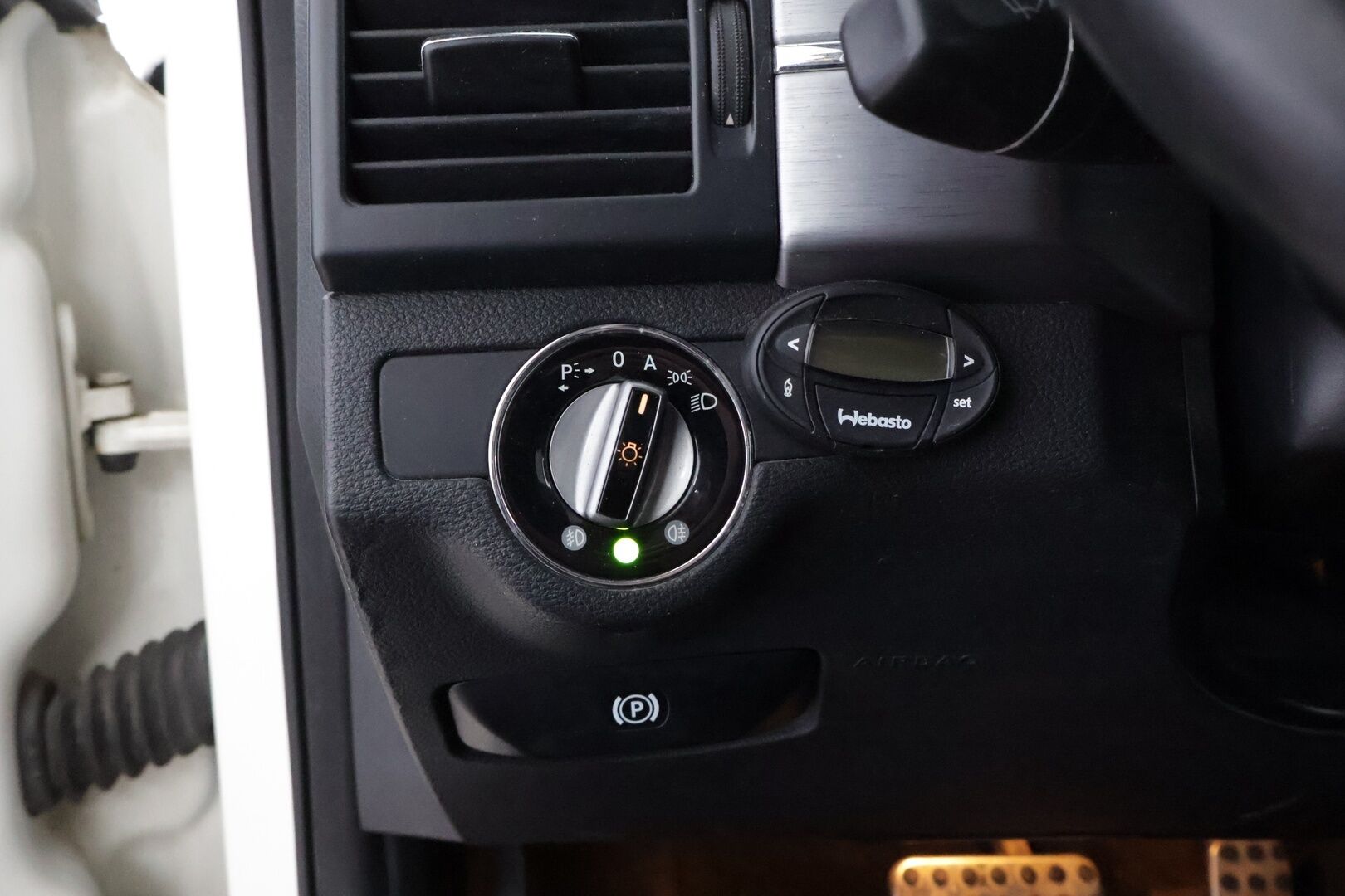 Mercedes-Benz GLK 2009 220 CDI BE 4Matic A Premium Business - YritysOutlet - Myydään vain yrityksille - - YritysOutlet - Myydään vain yrityksille