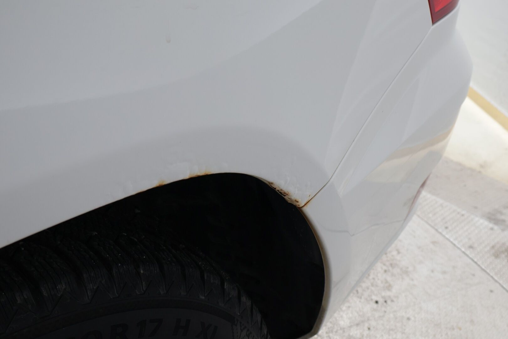 Mercedes-Benz GLK 2009 220 CDI BE 4Matic A Premium Business - YritysOutlet - Myydään vain yrityksille - - YritysOutlet - Myydään vain yrityksille