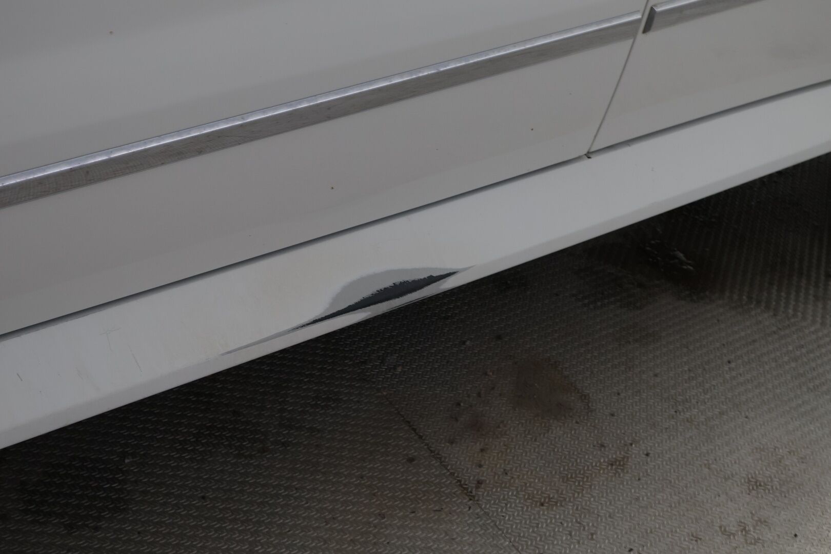 Mercedes-Benz GLK 2009 220 CDI BE 4Matic A Premium Business - YritysOutlet - Myydään vain yrityksille - - YritysOutlet - Myydään vain yrityksille