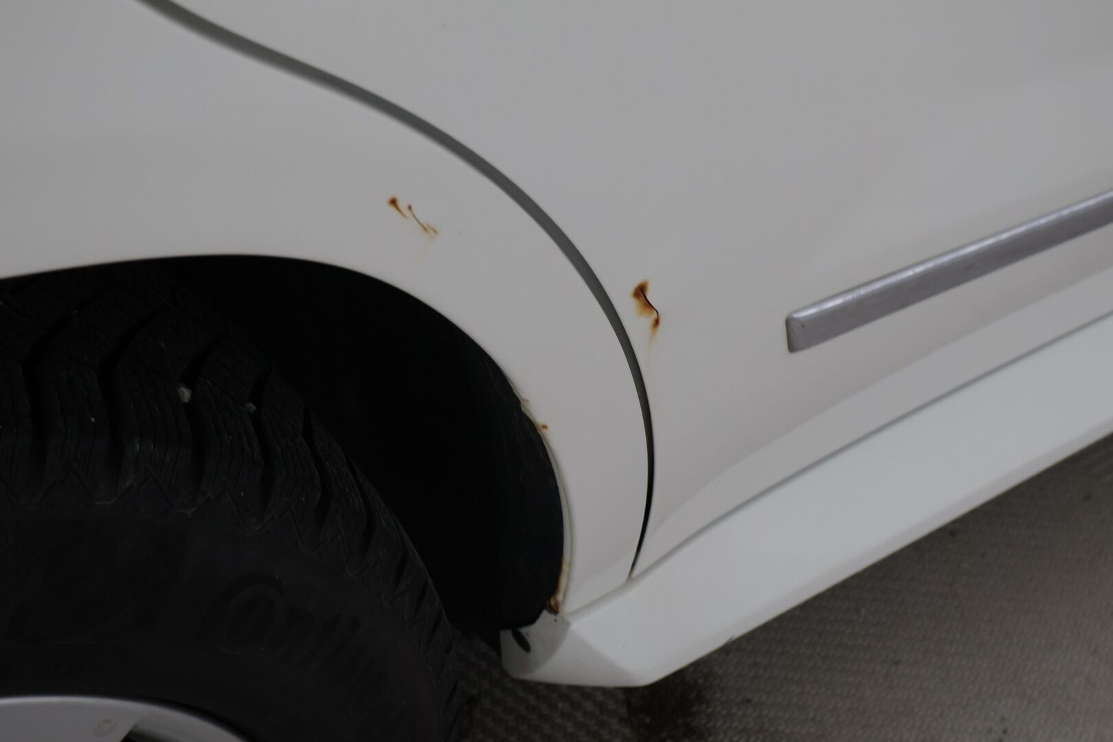 Mercedes-Benz GLK 2009 220 CDI BE 4Matic A Premium Business - YritysOutlet - Myydään vain yrityksille - - YritysOutlet - Myydään vain yrityksille