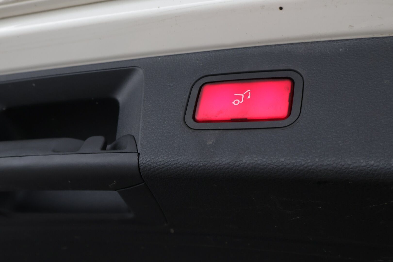 Mercedes-Benz GLK 2009 220 CDI BE 4Matic A Premium Business - YritysOutlet - Myydään vain yrityksille - - YritysOutlet - Myydään vain yrityksille