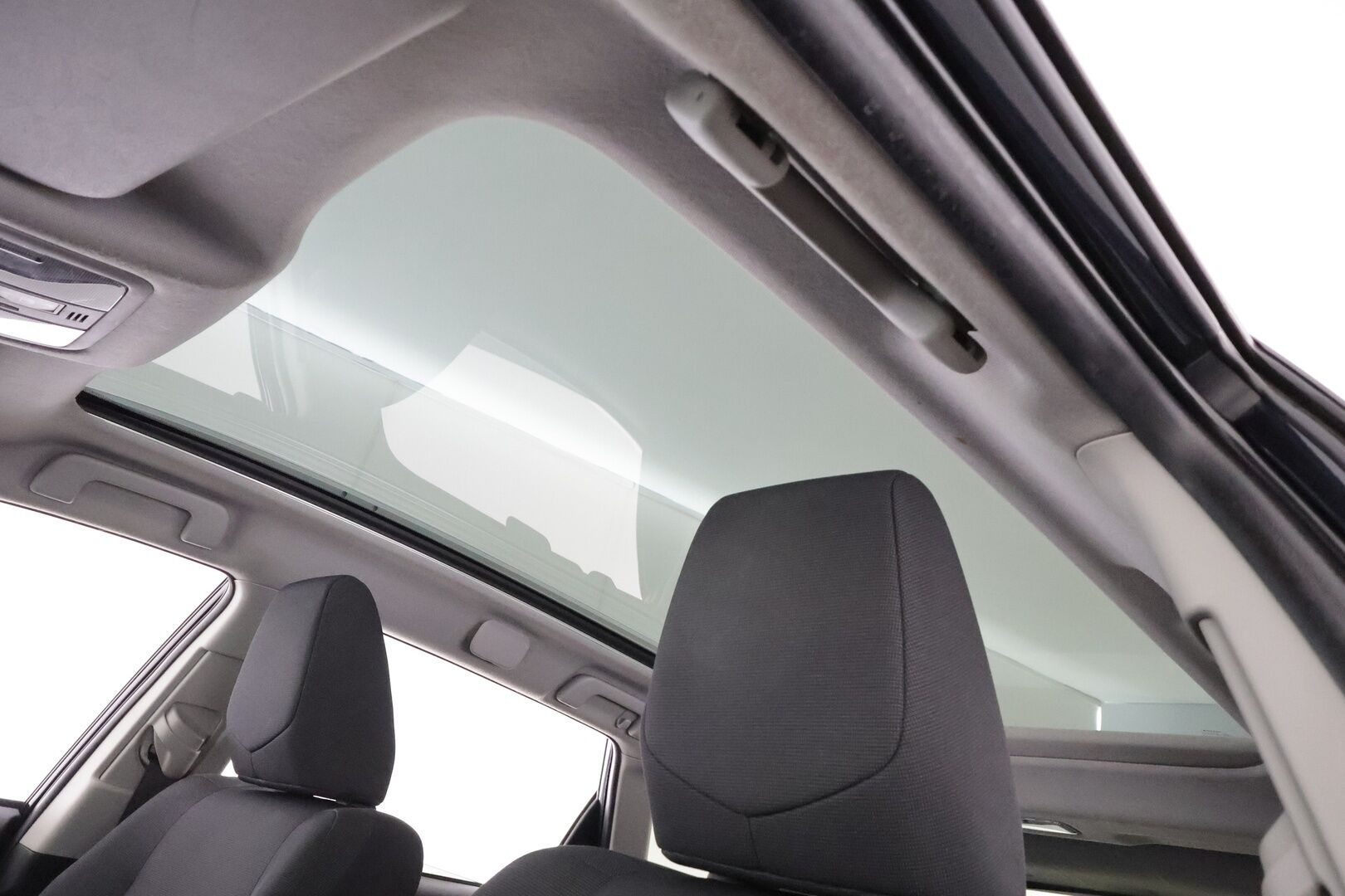 Toyota Auris 2016 Touring Sports 1,8 Hybrid Style * Lasikatto / LED / P.Kamera / Navi / Vakkari / Sisätilanlämmitin * - Suomi-auto / Kahdet renkaat aluvanteilla / Juuri huollettu!