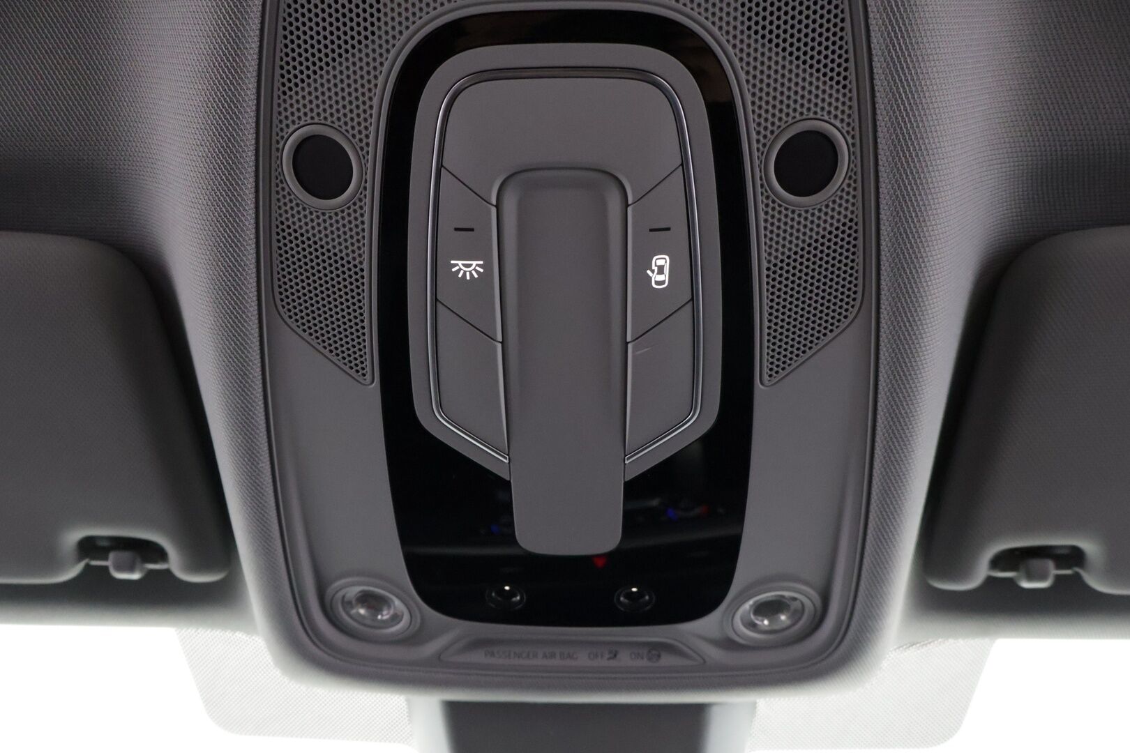 Audi A4 2017 Avant Land of quattro Sport Edition 2,0 TDI 140 kW S tronic / PA-lisälämmitin / Koukku / Sporttipenkit / Matrix LED - *Nahka-alcantara sisusta / Suomi-auto / Tutkat / 2x renkaat aluvanteilla / Vakkari*