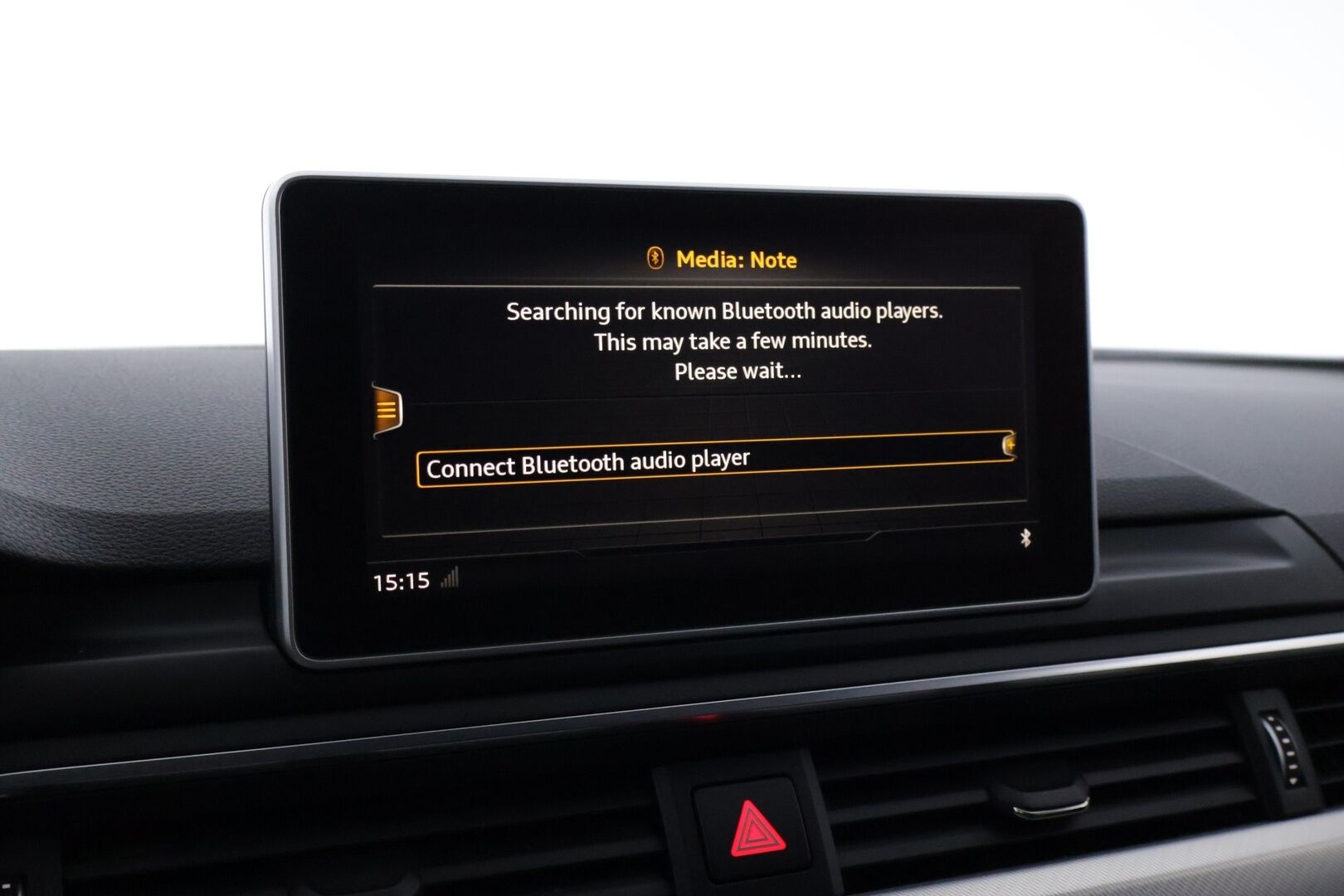 Audi A4 2016 Avant First Edition Business Sport 2,0 TDI 140 kW quattro S tronic *Webasto / Navi / Koukku / Digimittaristo / Audi Connect / Sporttinahat* - Kahdet hyvät renkaat vanteilla / Hyvä huoltohistoria - HULLUT AVAJAISHULINAT KORKOTARJOUS 3,29 %