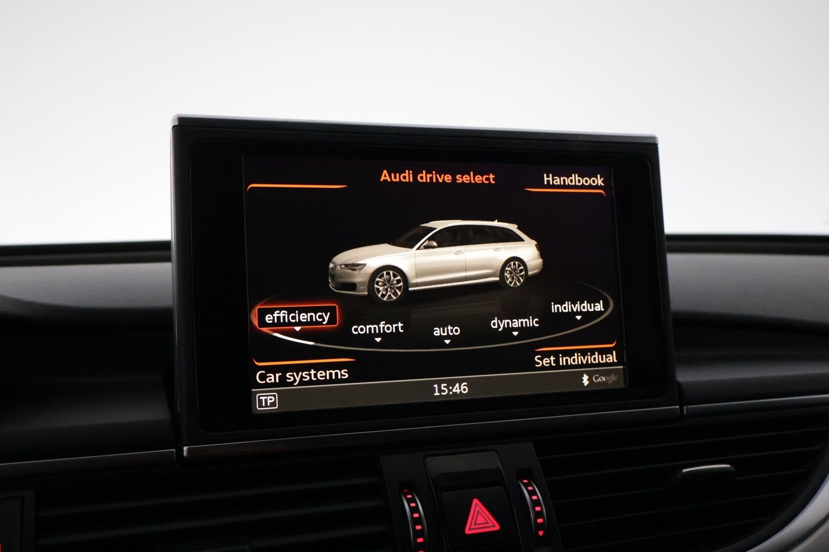 Audi A6 2017 Avant S Line Business Sport 2,0 TDI 140 kW quattro S tronic - Hihna juuri vaihdettu | Webasto | Sporttipenkit | P.Kamera | Koukku | S.Luukku | LED | 