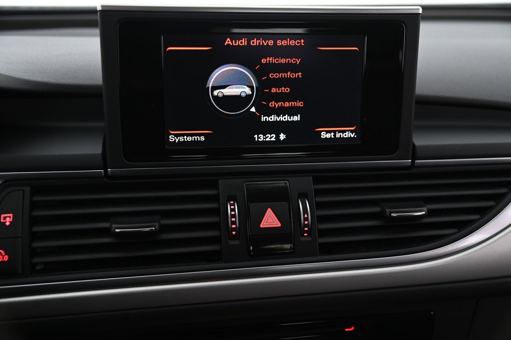 Audi A6 2017 Avant Business Sport 2,0 TDI 110 kW ultra S tronic *Webasto / P.Kamera / Koukku / Sporttipenkit* - *Autossa Nahka-alcantara verhoilu / Tutkat / BT / 2x Alut*