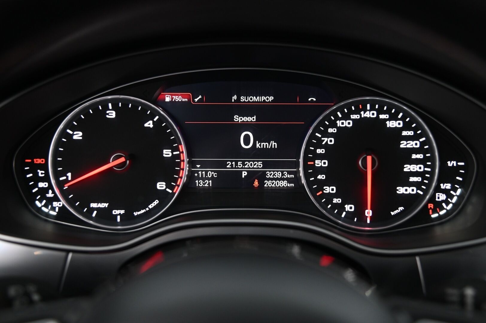 Audi A6 2017 Avant Business Sport 2,0 TDI 110 kW ultra S tronic *Webasto / P.Kamera / Koukku / Sporttipenkit* - *Autossa Nahka-alcantara verhoilu / Tutkat / BT / 2x Alut*
