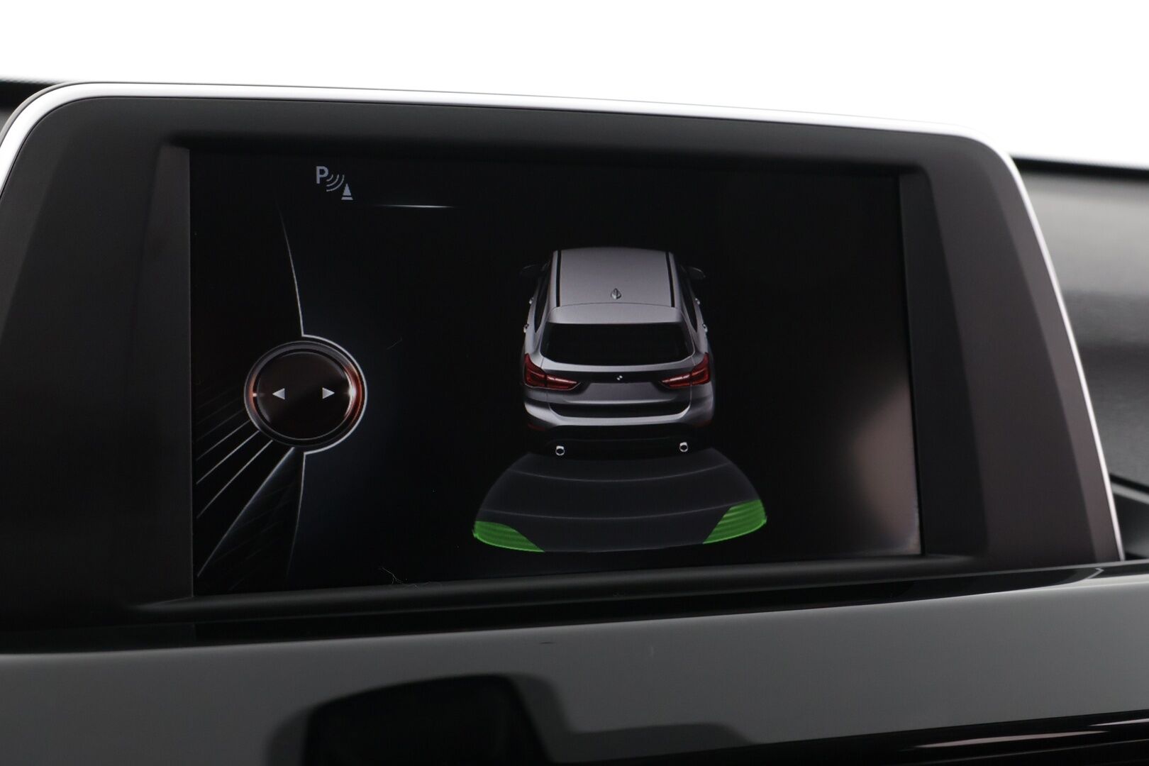 BMW X1 2016 F48 sDrive 18d A Business Sport *Koukku / Lohko+sisä / Led / Sporttipenkit*