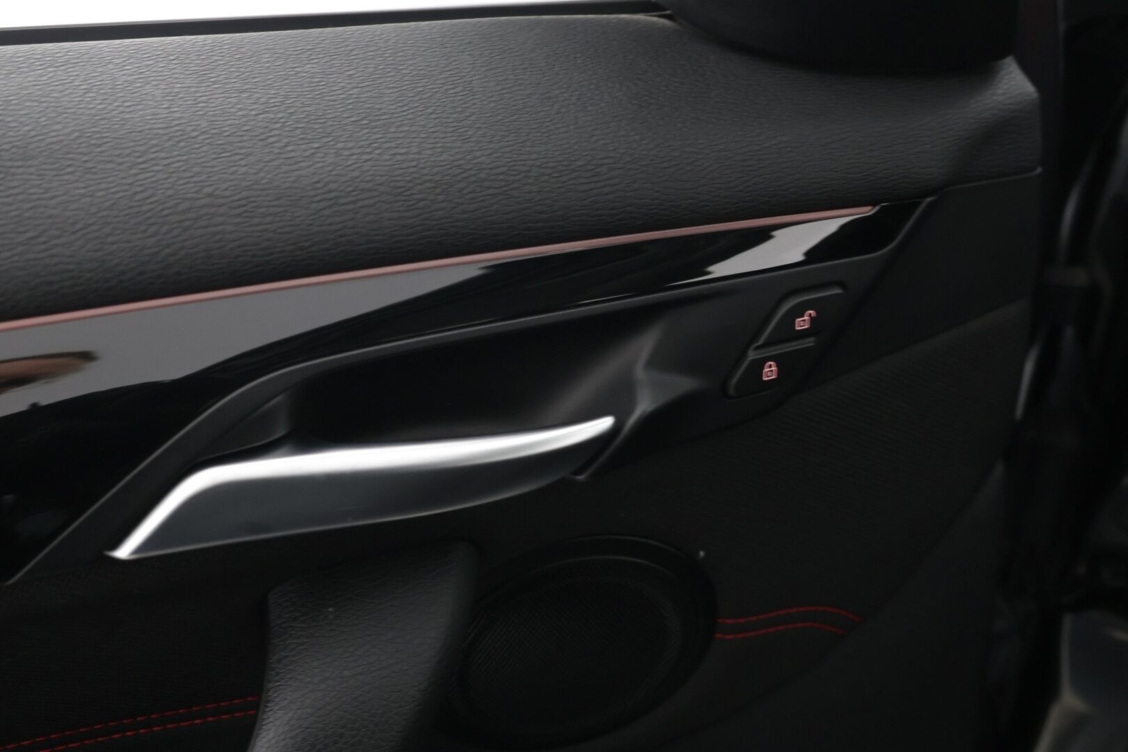 BMW X1 2016 F48 sDrive 18d A Business Sport * Sport istuimet / Vakkari / Sähkökontti / Koukku / Lohko+sisä / Led* - HULLUT AVAJAISHULINAT KORKOTARJOUS 3,29 %