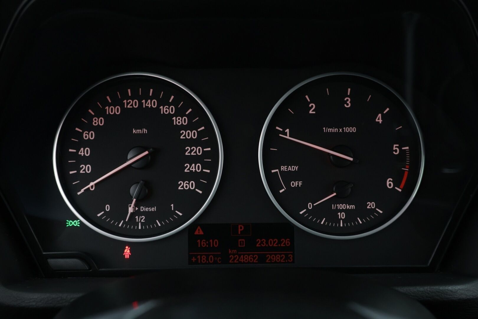 BMW X1 2016 F48 sDrive 18d A Business Sport * Sport istuimet / Vakkari / Sähkökontti / Koukku / Lohko+sisä / Led* - HULLUT AVAJAISHULINAT KORKOTARJOUS 3,29 %