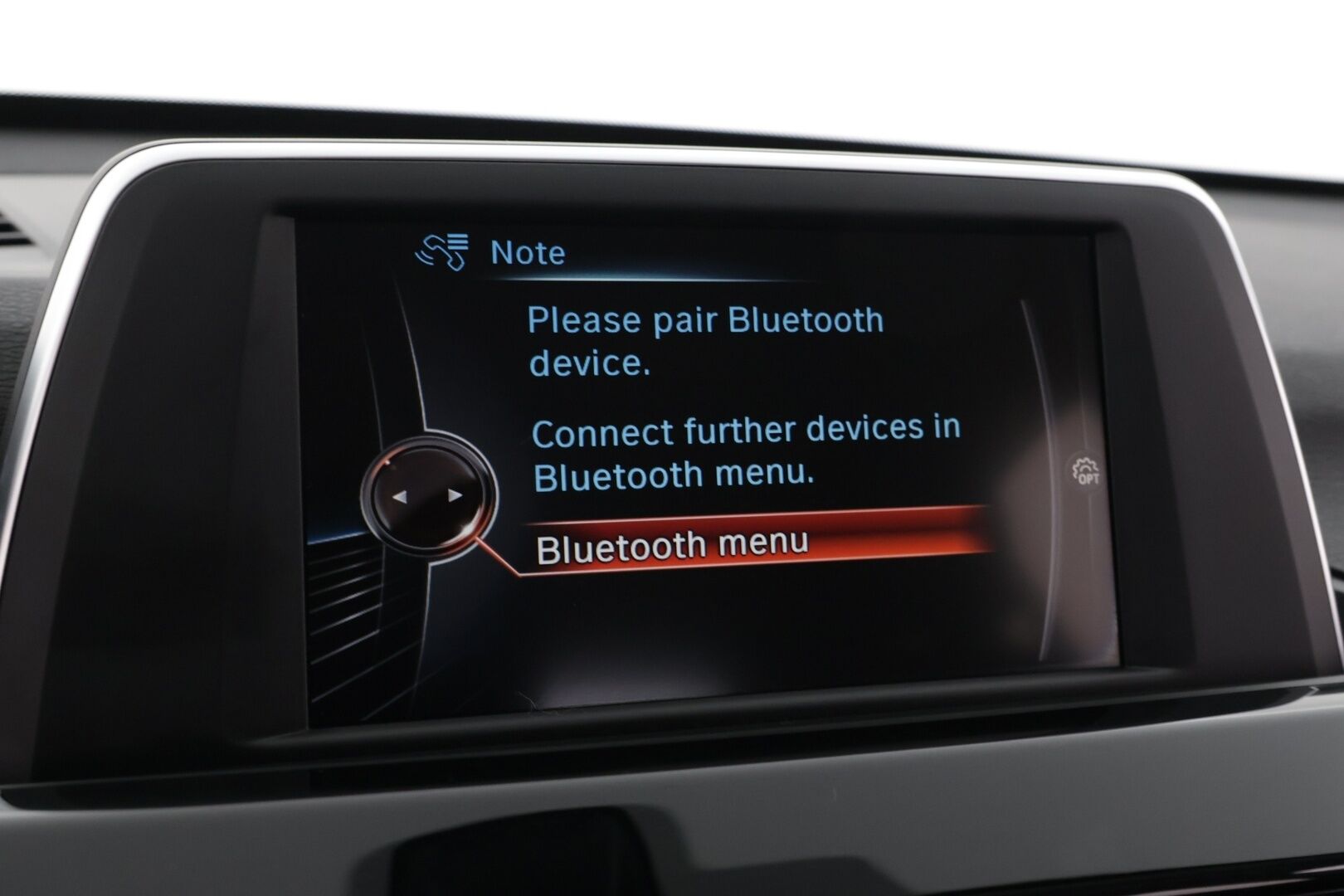 BMW X1 2016 F48 sDrive 18d A Business Sport *Koukku / Lohko+sisä / Led / Sporttipenkit*