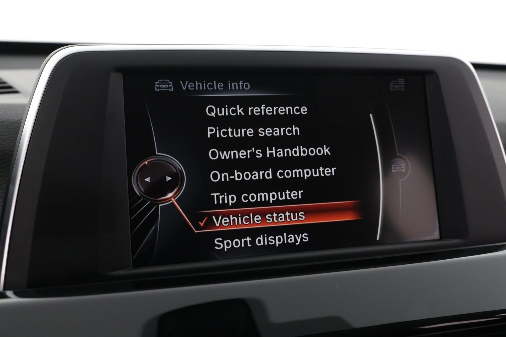 BMW X1 2016 F48 sDrive 18d A Business Sport * Sport istuimet / Vakkari / Sähkökontti / Koukku / Lohko+sisä / Led* - HULLUT AVAJAISHULINAT KORKOTARJOUS 3,29 %