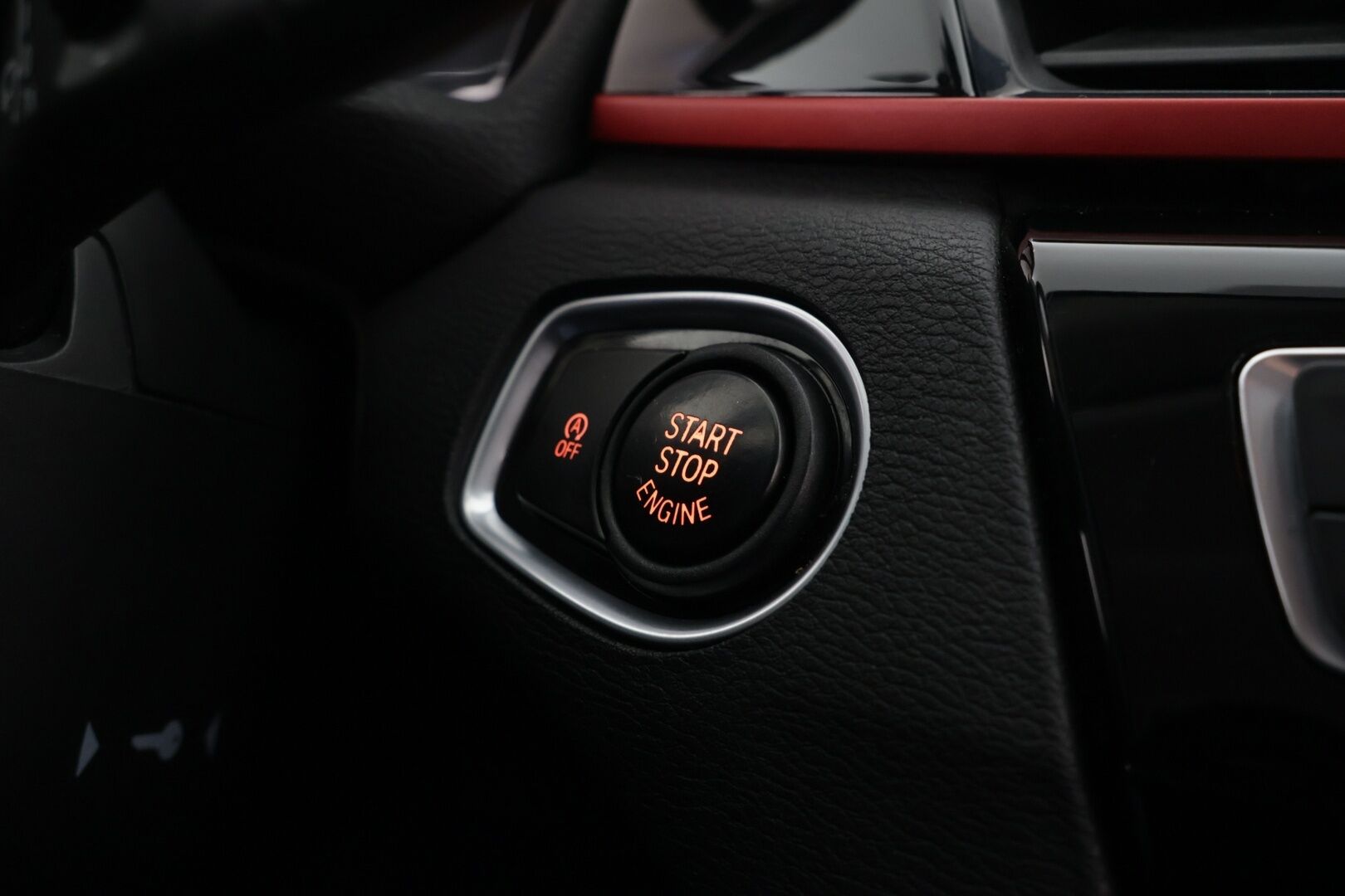 BMW X1 2016 F48 sDrive 18d A Business Sport * Sport istuimet / Vakkari / Sähkökontti / Koukku / Lohko+sisä / Led* - HULLUT AVAJAISHULINAT KORKOTARJOUS 3,29 %