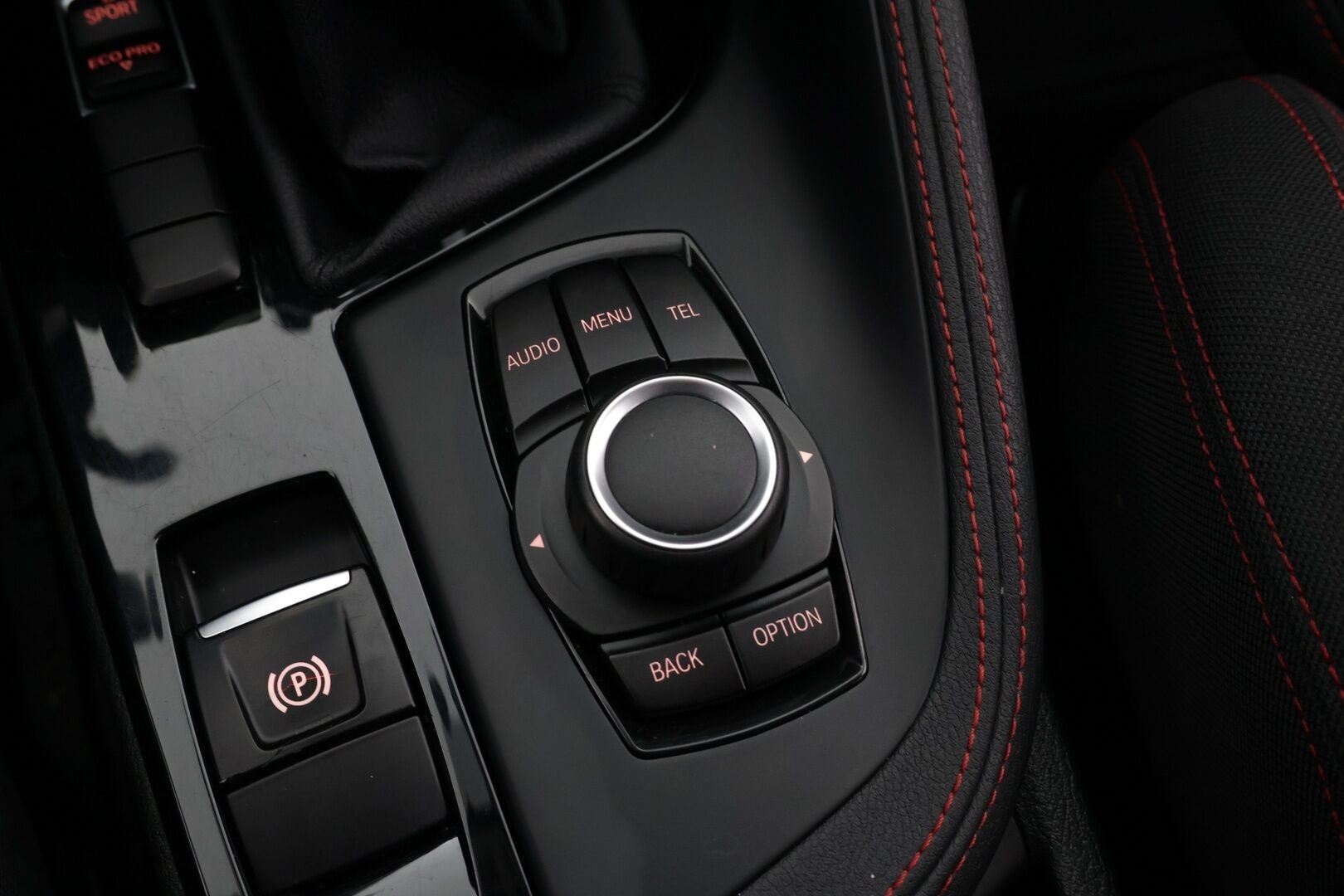 BMW X1 2016 F48 sDrive 18d A Business Sport * Sport istuimet / Vakkari / Sähkökontti / Koukku / Lohko+sisä / Led* - HULLUT AVAJAISHULINAT KORKOTARJOUS 3,29 %