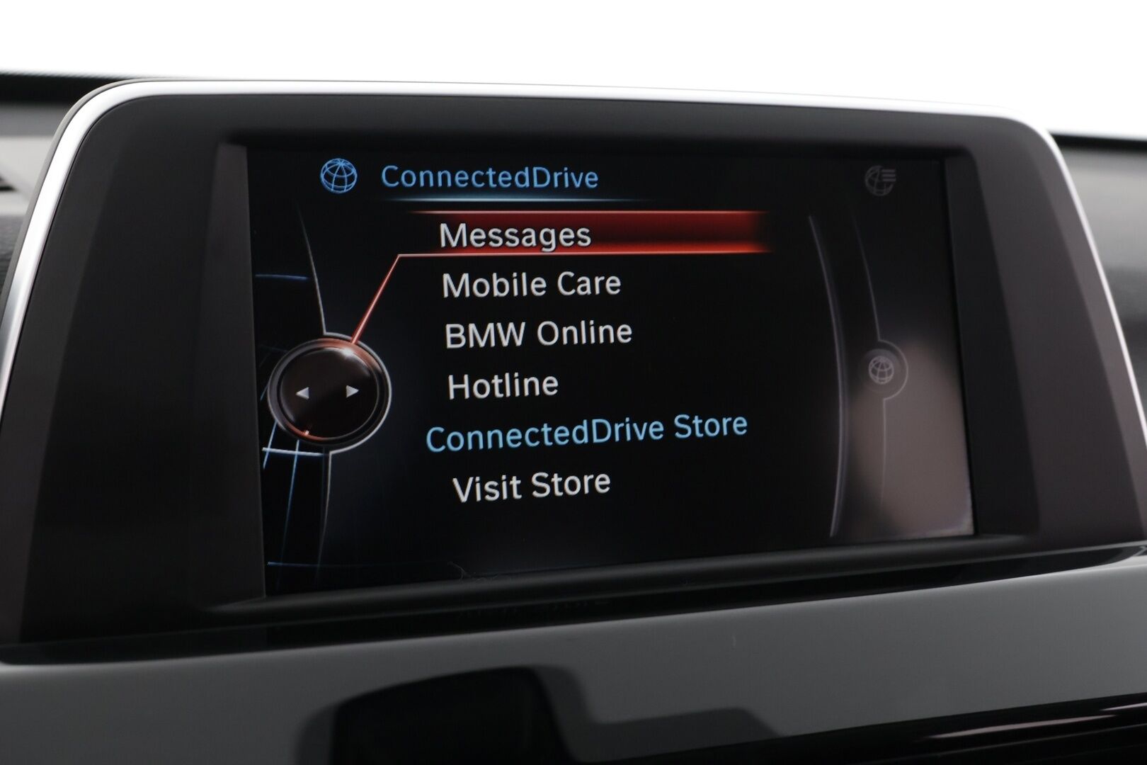 BMW X1 2016 F48 sDrive 18d A Business Sport * Sport istuimet / Vakkari / Sähkökontti / Koukku / Lohko+sisä / Led* - HULLUT AVAJAISHULINAT KORKOTARJOUS 3,29 %