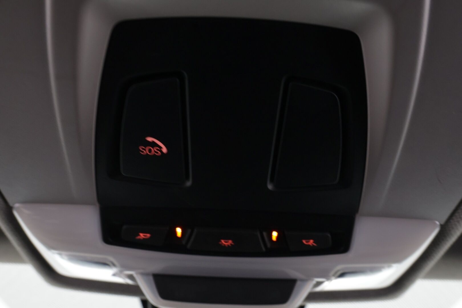 BMW X1 2016 F48 sDrive 18d A Business Sport *Koukku / Lohko+sisä / Led / Sporttipenkit*