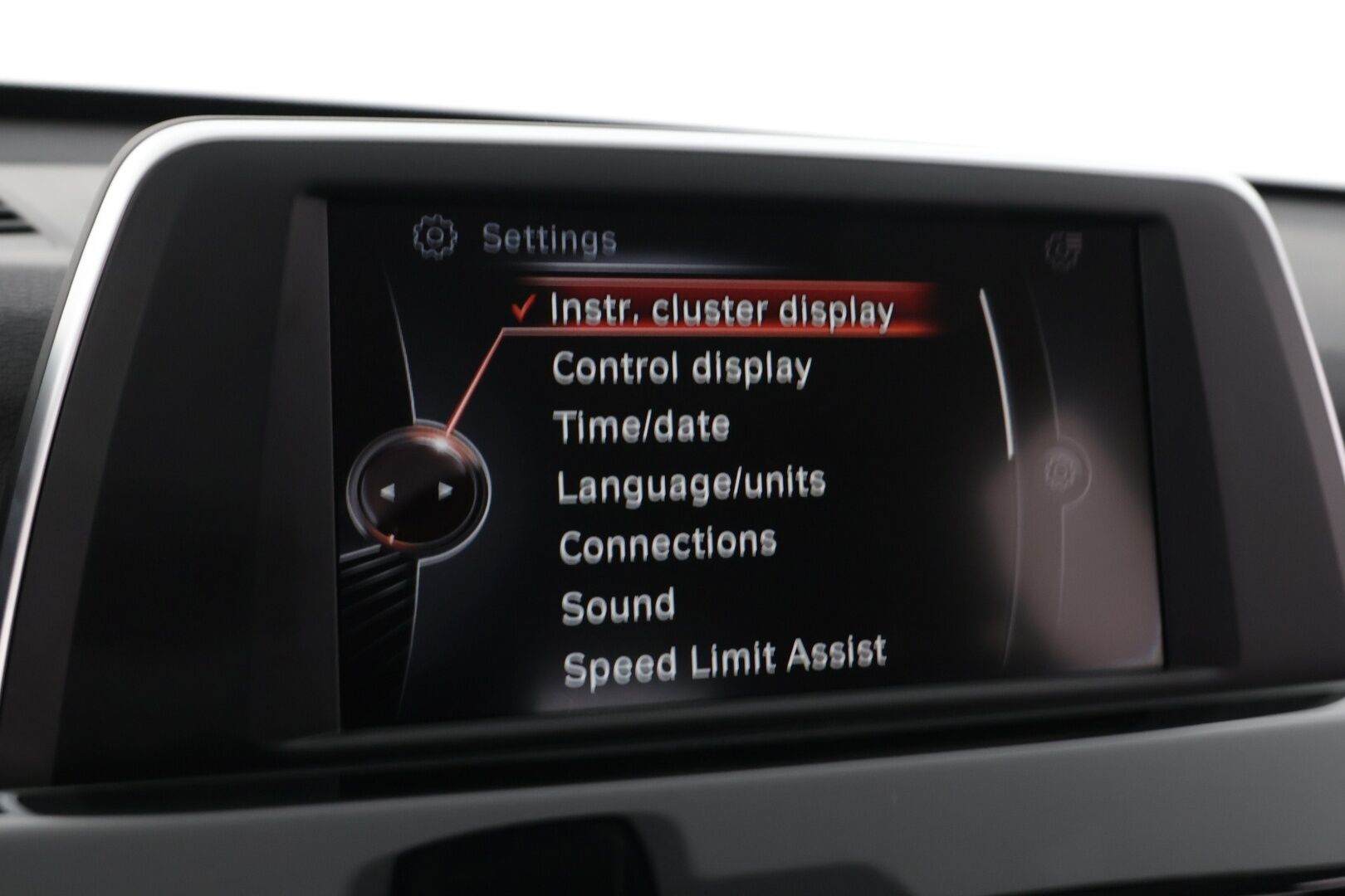 BMW X1 2016 F48 sDrive 18d A Business Sport * Sport istuimet / Vakkari / Sähkökontti / Koukku / Lohko+sisä / Led* - HULLUT AVAJAISHULINAT KORKOTARJOUS 3,29 %