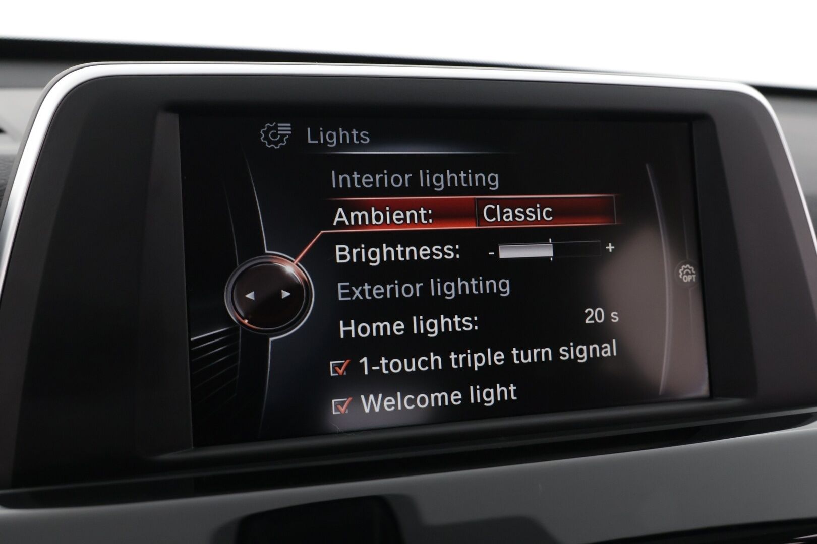 BMW X1 2016 F48 sDrive 18d A Business Sport * Sport istuimet / Vakkari / Sähkökontti / Koukku / Lohko+sisä / Led* - HULLUT AVAJAISHULINAT KORKOTARJOUS 3,29 %