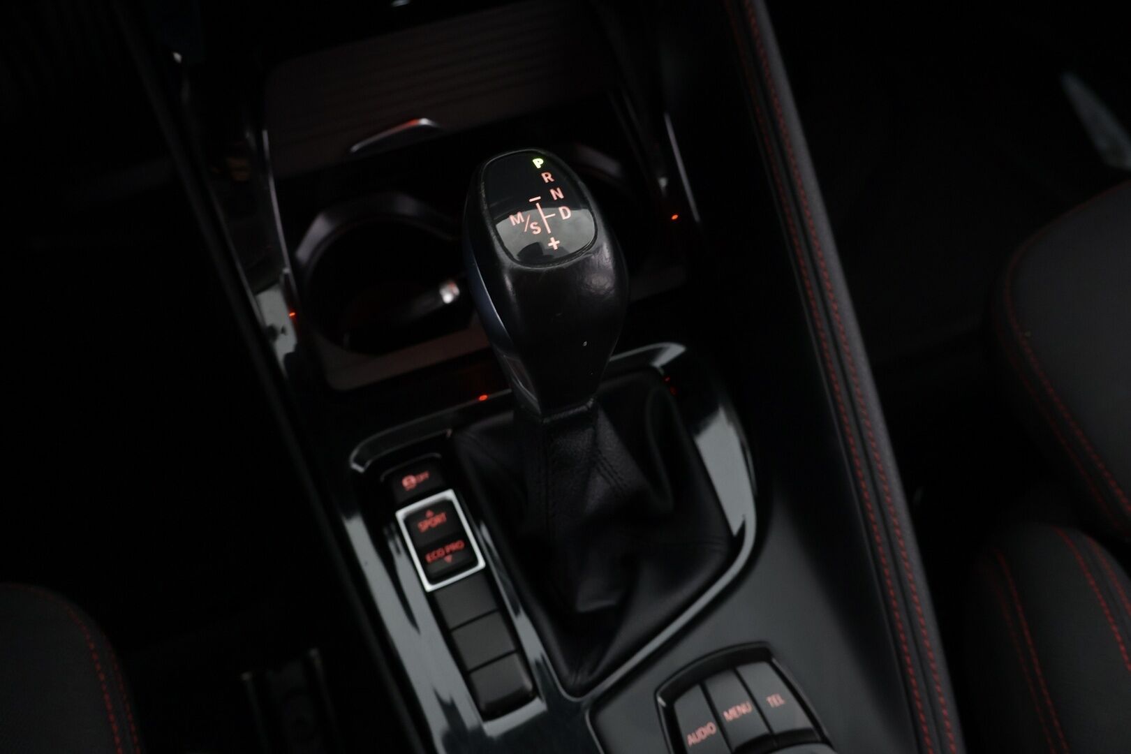 BMW X1 2016 F48 sDrive 18d A Business Sport * Sport istuimet / Vakkari / Sähkökontti / Koukku / Lohko+sisä / Led* - HULLUT AVAJAISHULINAT KORKOTARJOUS 3,29 %