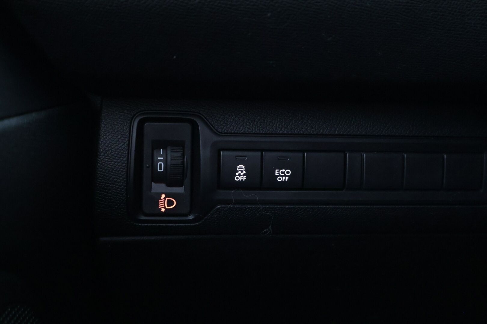 Peugeot 308 2017 SW Active PureTech 130 Automaatti - Vakkari | P.tutkat | Bluetooth | App Connect