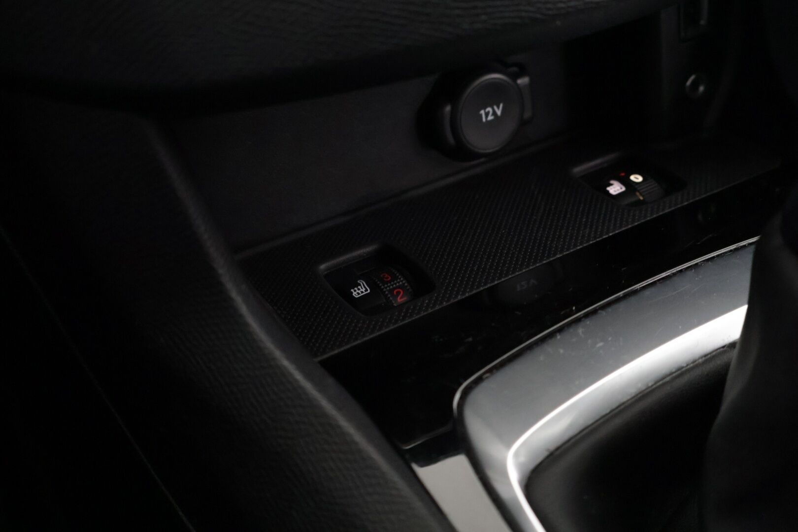 Peugeot 308 2017 SW Active PureTech 130 Automaatti - Vakkari | P.tutkat | Bluetooth | App Connect