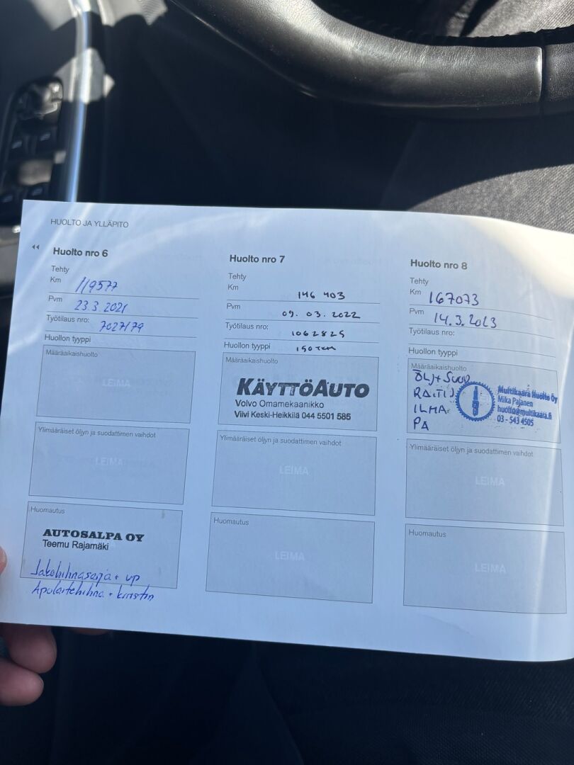 Volvo V60 2017 D5 AWD Twin Engine Classic Summum - YritysOutlet - Myydään vain yrityksille - Täysnahat / Muistipenkkit / Keyelss GO / Sensus navi / Harman Kardon / VOC / Digimittaristo / Kaukovaloautomatiikka / Vetokoukku 