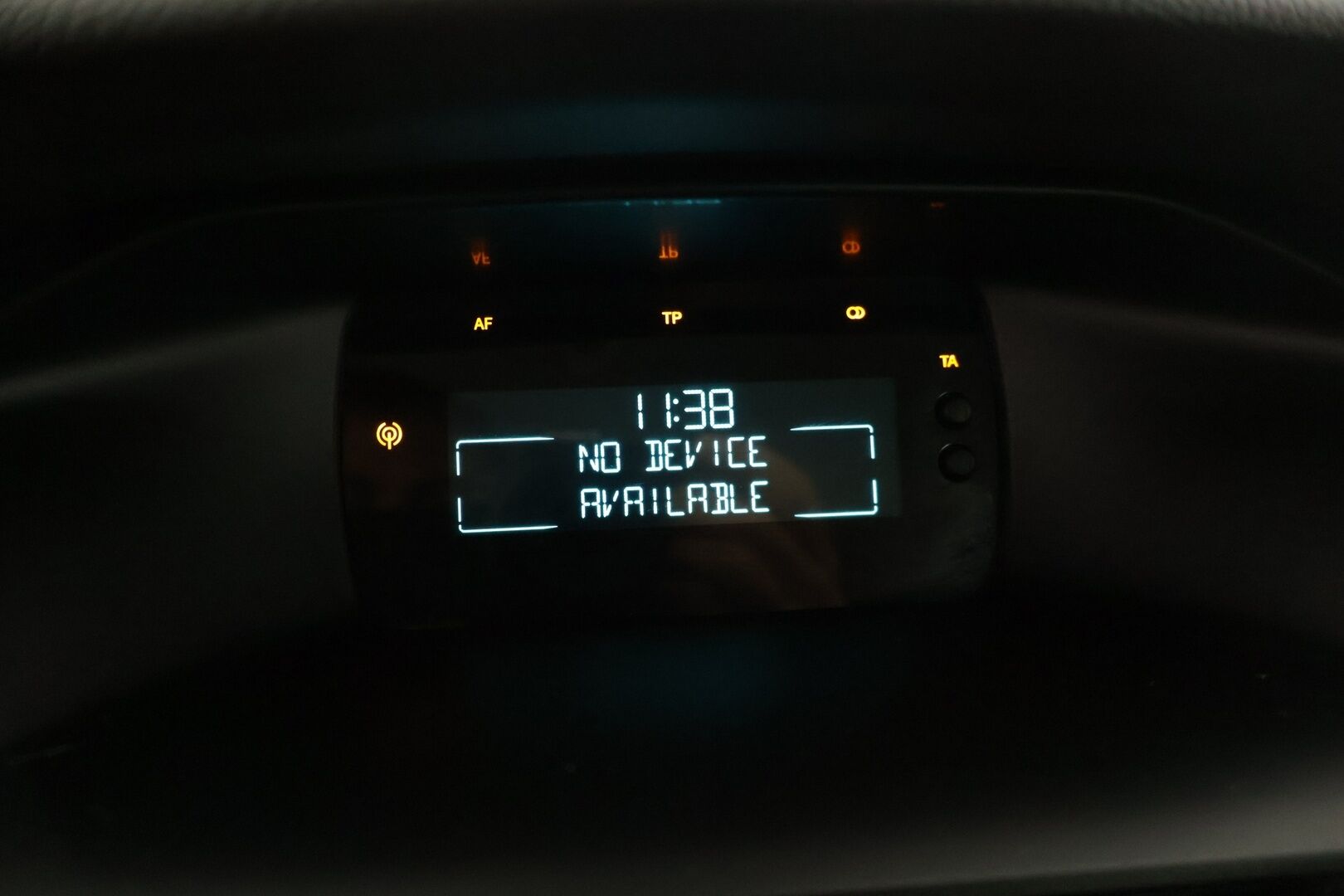 Ford Focus 2016 1,0 EcoBoost 125 hv Start/Stop A6 Trend Wagon * Koukku / Vakionopeudensäädin / Ilmastointi / P-Tutkat * - * Yhdellä omistajalla ollut 2025 asti, siisti yksilö asiallisilla varusteilla *