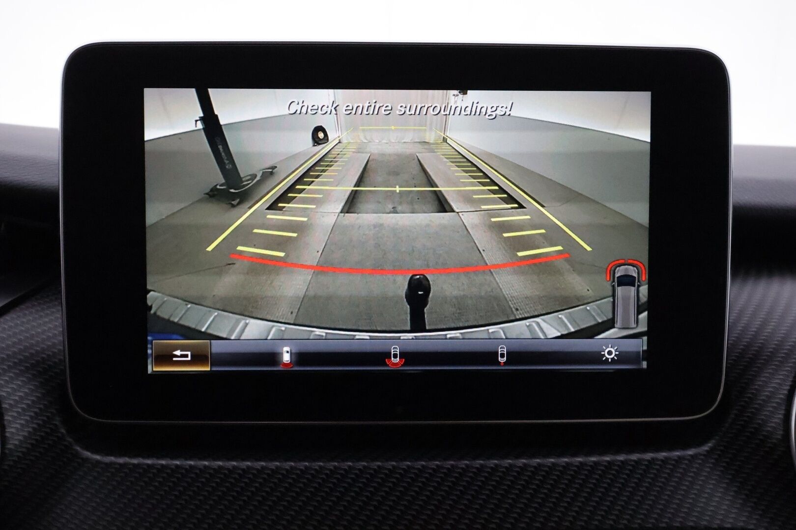 Mercedes-Benz V 2016 250CDI keskipitkä Premium Business AMG - 3,99 % KORKOTARJOUS TÄHÄN AUTOON - Webasto / Burmester / Vetokoukku / Distronic+ / Panorama / Peruutuskamera / ILS LED / Vaaleat Nahat / Vetokoukku / Supertuote!