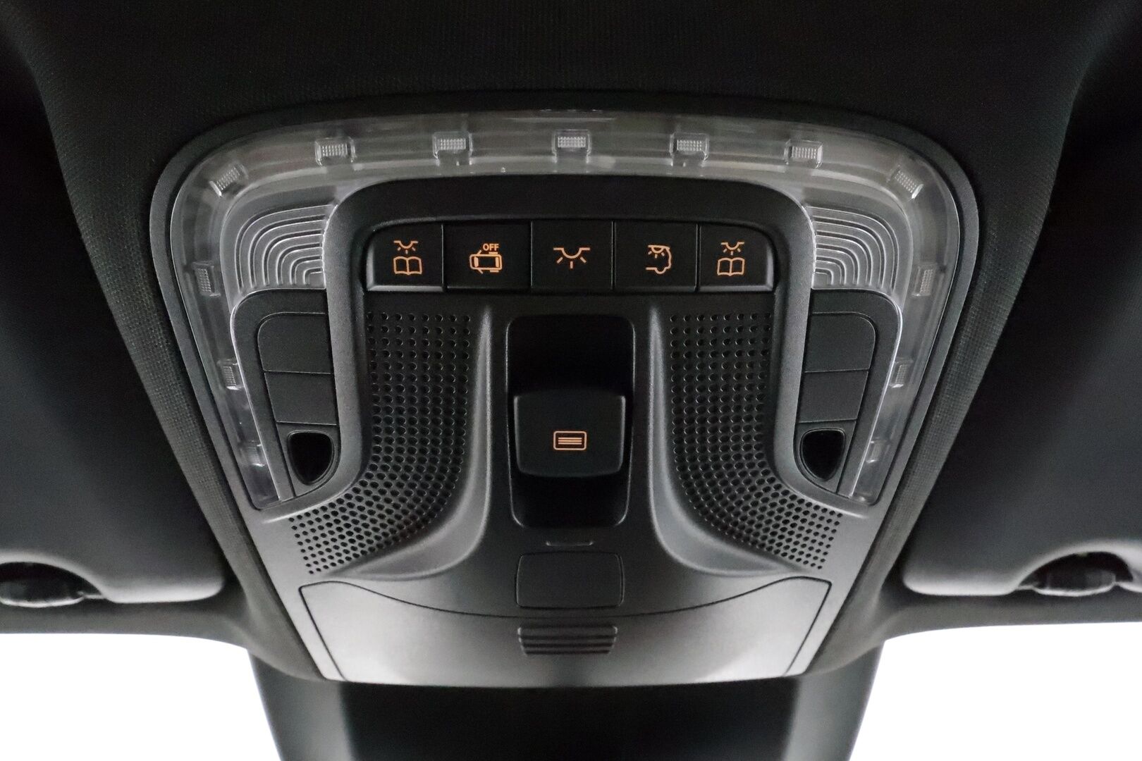Mercedes-Benz V 2016 250CDI keskipitkä Premium Business AMG - 3,99 % KORKOTARJOUS TÄHÄN AUTOON - Webasto / Burmester / Vetokoukku / Distronic+ / Panorama / Peruutuskamera / ILS LED / Vaaleat Nahat / Vetokoukku / Supertuote!