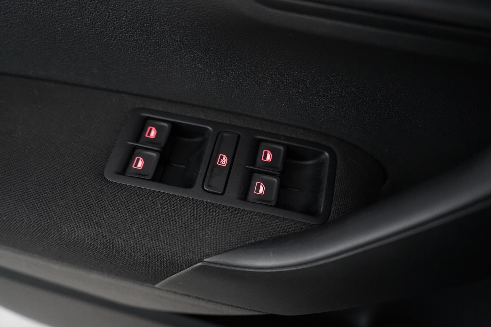 Volkswagen Polo 2016 Trendline 1,0 55 kW (75 hv) - Suomi-Auto / Kahdet renkaat - HULLUT JOULUT KORKOTARJOUS 2,49% 