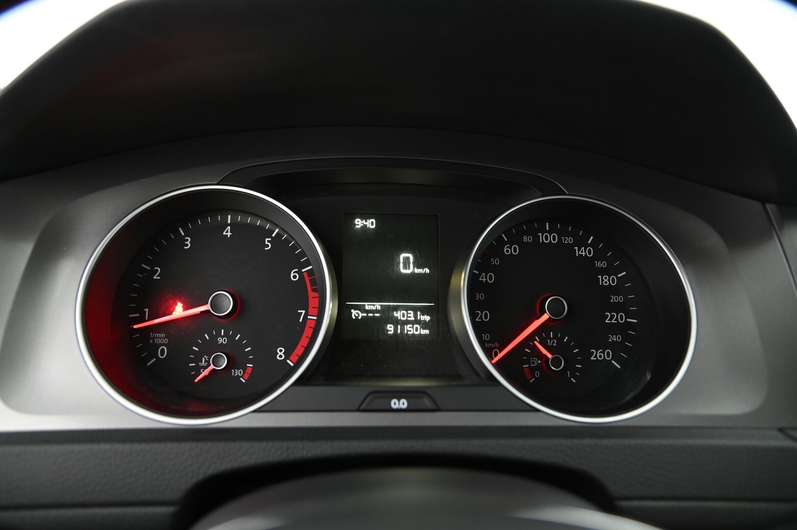 Volkswagen Golf 2016 Luxline 1,2 TSI 63 kW (85 hv) *Suomi-Auto / Lohkolämmitin / Vakkari / Ilmastointi / Bluetooth* - Taloudellinen Suomi-Auto kaksin renkain särmällä huoltohistorialla!