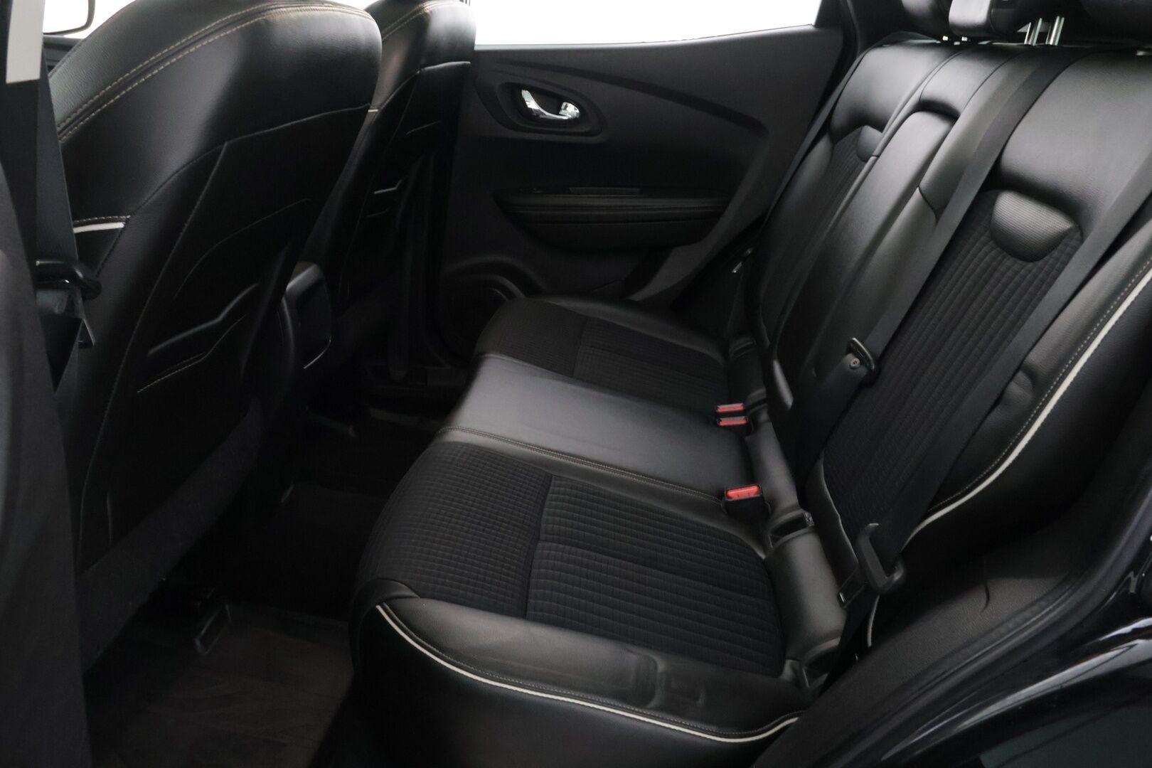 Renault Kadjar 2016 Energy TCe 130 Bose - Tulossa myyntiin!