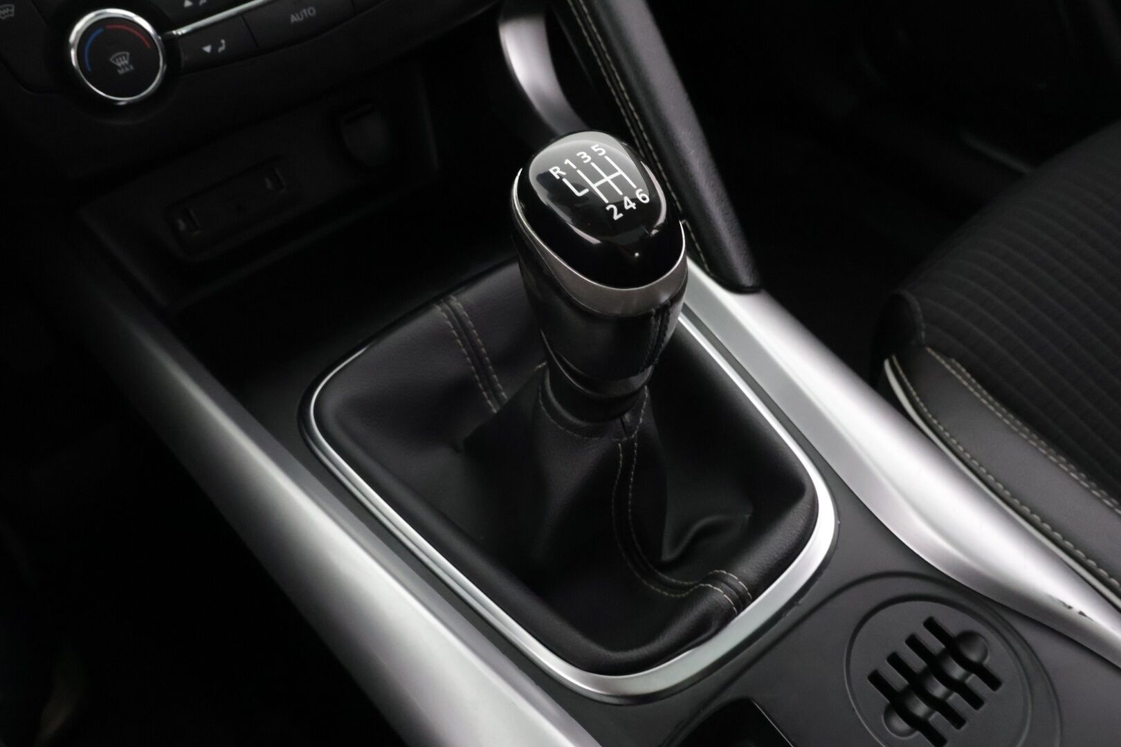 Renault Kadjar 2016 Energy TCe 130 Bose - Tulossa myyntiin!