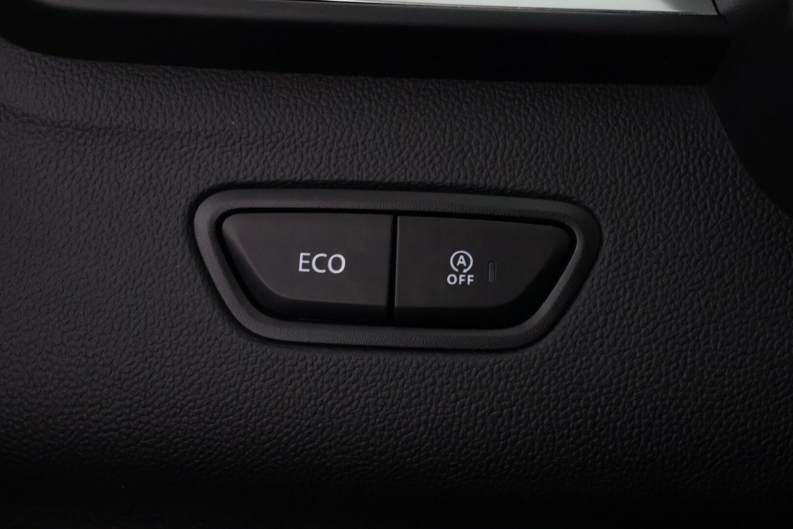 Renault Kadjar 2016 Energy TCe 130 Bose - Tulossa myyntiin!