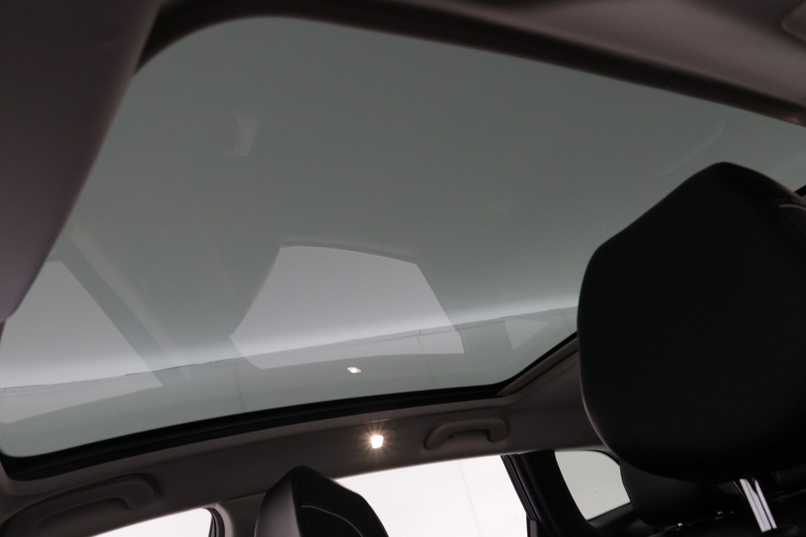 Renault Kadjar 2016 Energy TCe 130 Bose - Tulossa myyntiin!