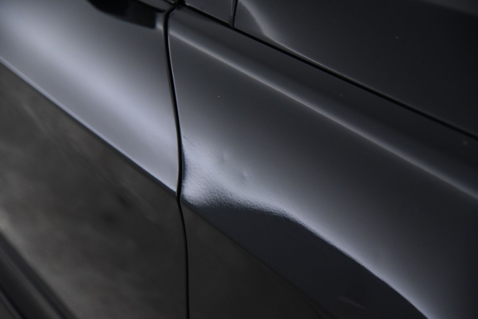 BMW 330 2009 330d A E91 Touring / YritysOutlet - Myydään vain yrityksille - Adapt.vakkari / Panorama / Adapt.valot / Webasto / Hifi / Prof.navi 