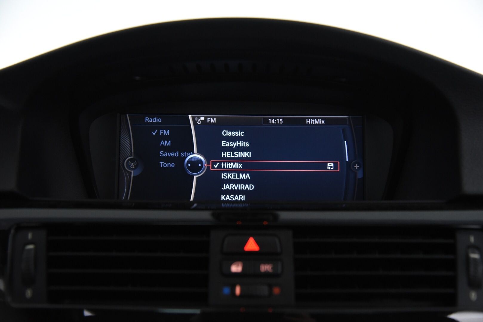 BMW 330 2009 330d A E91 Touring / YritysOutlet - Myydään vain yrityksille - Adapt.vakkari / Panorama / Adapt.valot / Webasto / Hifi / Prof.navi 