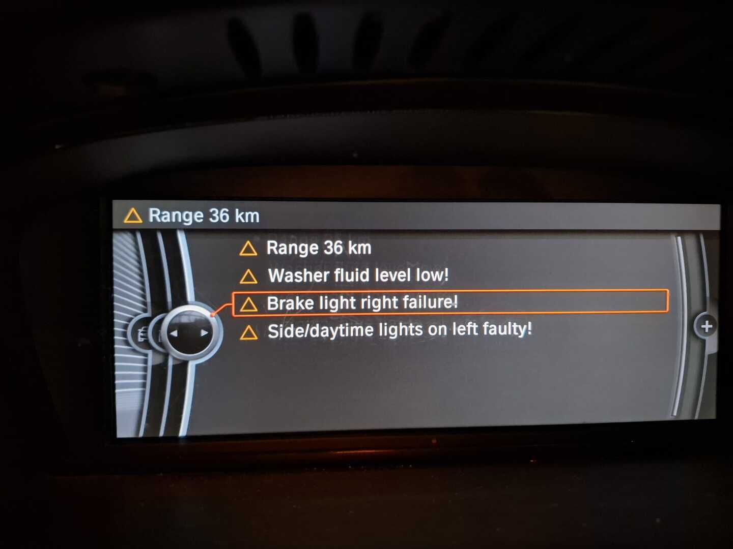 BMW 330 2009 330d A E91 Touring / YritysOutlet - Myydään vain yrityksille - Adapt.vakkari / Panorama / Adapt.valot / Webasto / Hifi / Prof.navi 