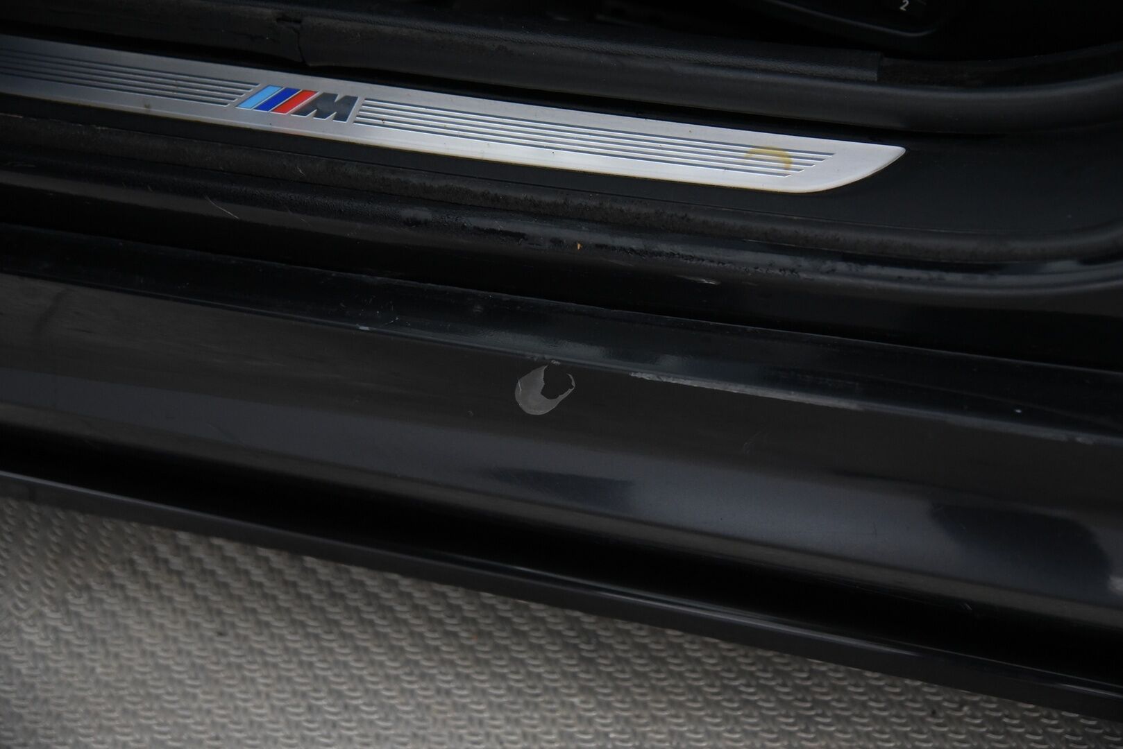 BMW 330 2009 330d A E91 Touring / YritysOutlet - Myydään vain yrityksille - Adapt.vakkari / Panorama / Adapt.valot / Webasto / Hifi / Prof.navi 