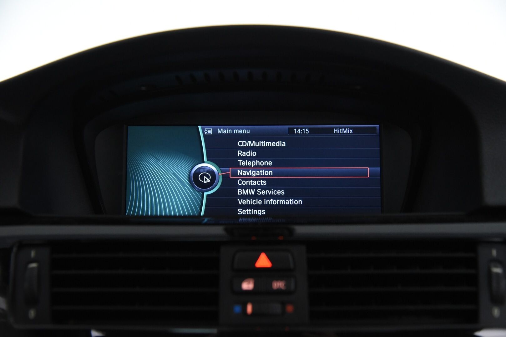 BMW 330 2009 330d A E91 Touring / YritysOutlet - Myydään vain yrityksille - Adapt.vakkari / Panorama / Adapt.valot / Webasto / Hifi / Prof.navi 