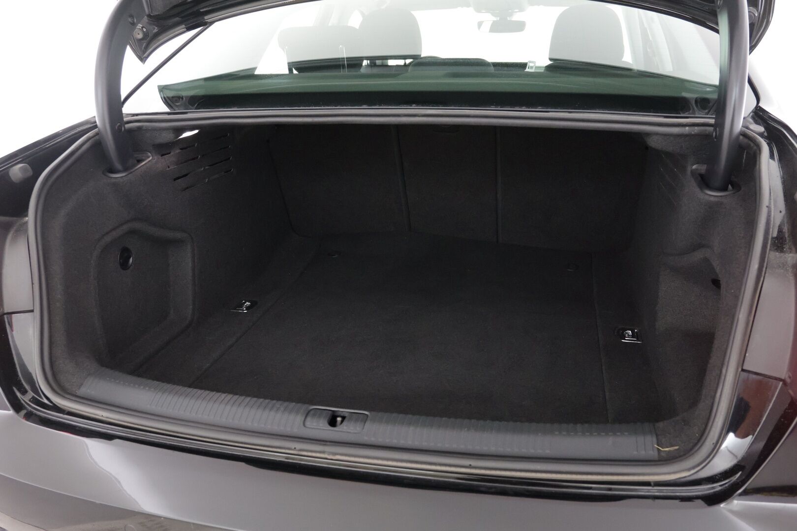 Audi A4 2017 Sedan Business Sport 2,0 TFSI 140 kW S tronic - | DIGIMITTARISTO! | BLIS! | KEYLESS! | LOHKO! |