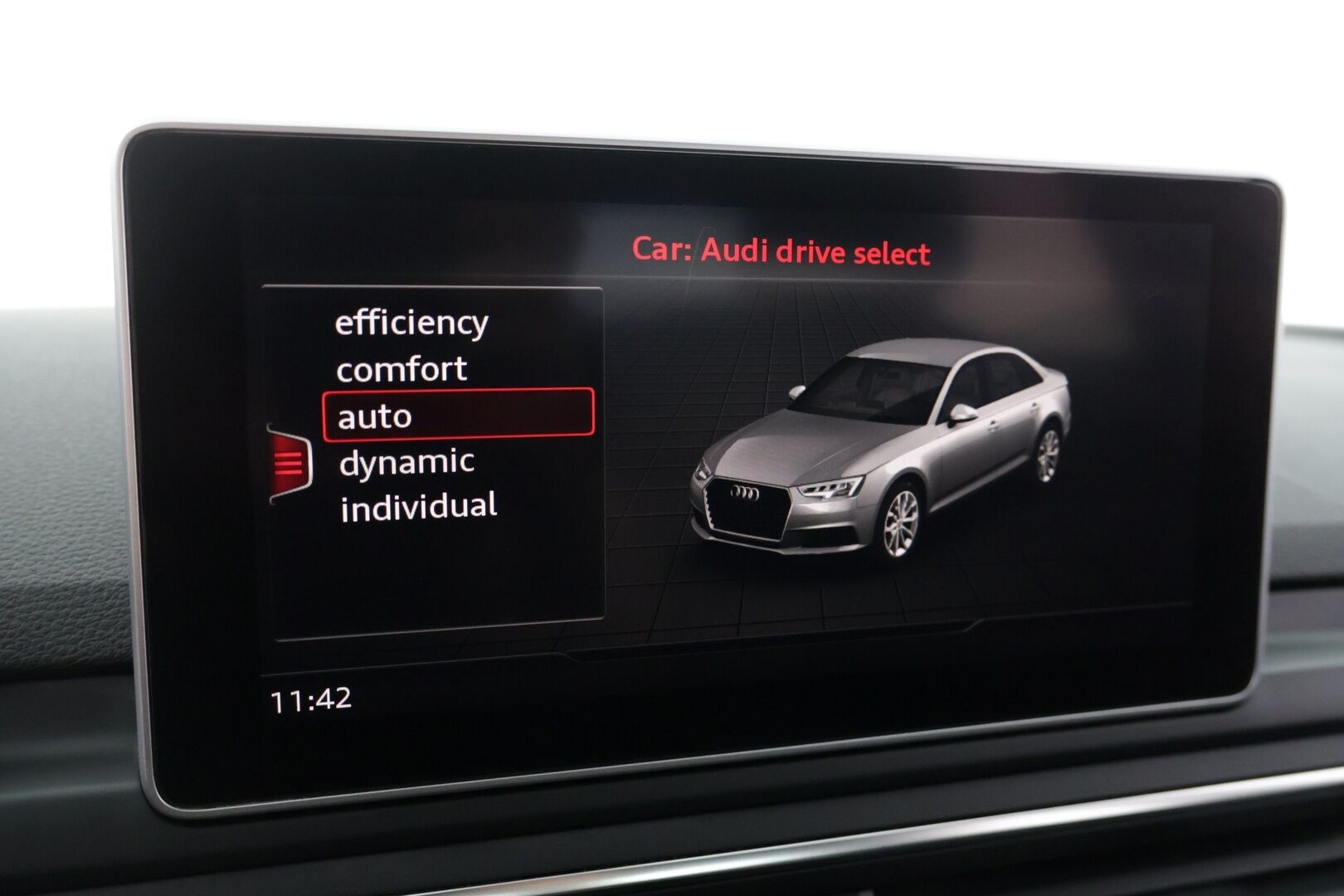 Audi A4 2017 Sedan Business Sport 2,0 TFSI 140 kW S tronic - | DIGIMITTARISTO! | BLIS! | KEYLESS! | LOHKO! |
