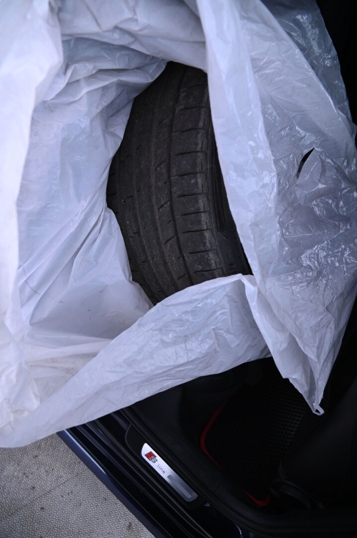 Audi A4 2009 Avant 3,0 V6 TDI DPF quattro - Myydään huutokaupat.com